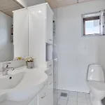 Lovely In With Wifi