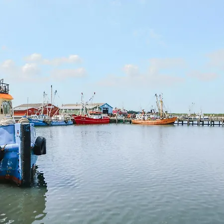 Lovely In With Wifi Apartman *