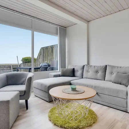 Lovely In Romo With Wifi Romo