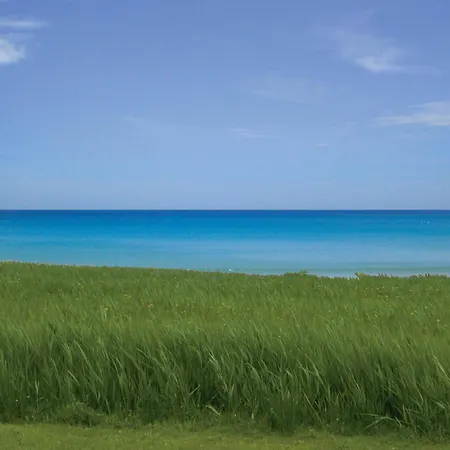 Lovely In Romo With Wifi Romo