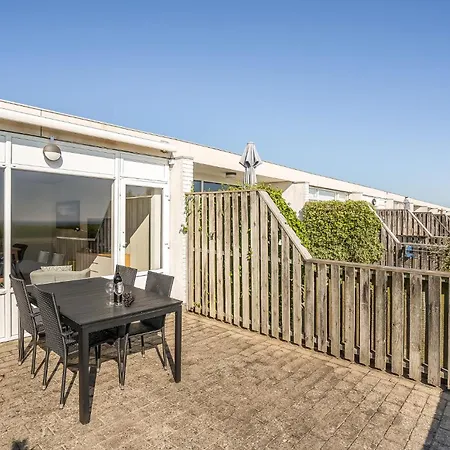 Lovely In Romo With Wifi Διαμέρισμα Romo