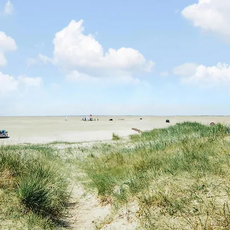 Lovely In Romo With Wifi Romo