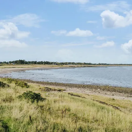 Lovely In Romo With Wifi Διαμέρισμα Romo