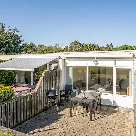 Lovely In Romo With Wifi * Romo