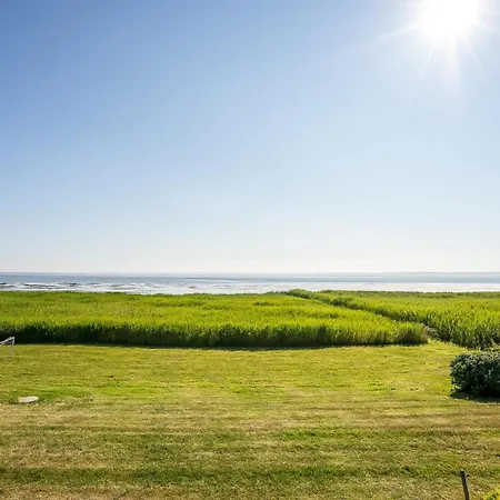 Lovely In Romo With Wifi Romo