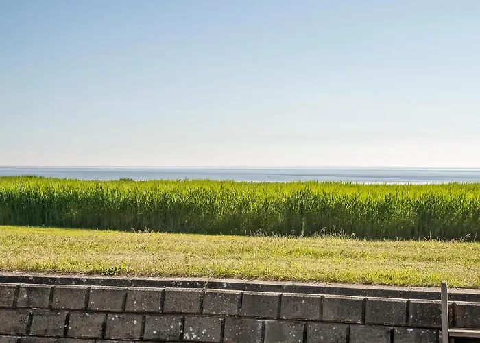 Lovely In With Wifi Apartman *