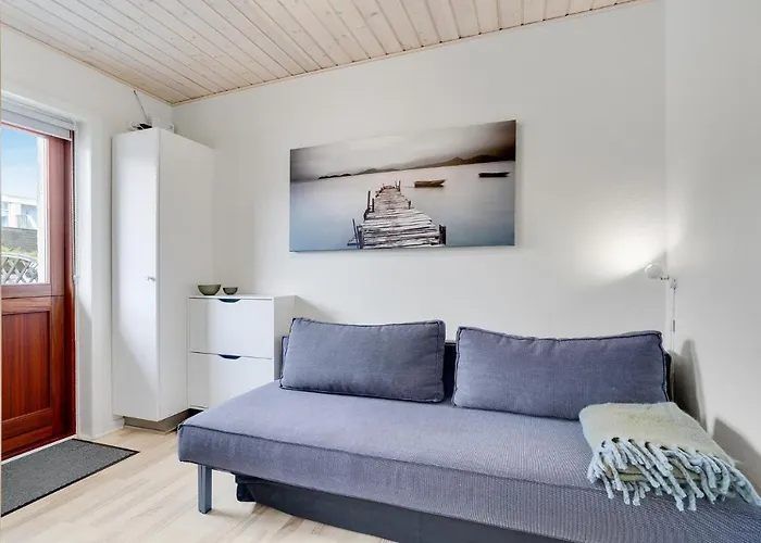 Lovely In With Wifi Apartman *