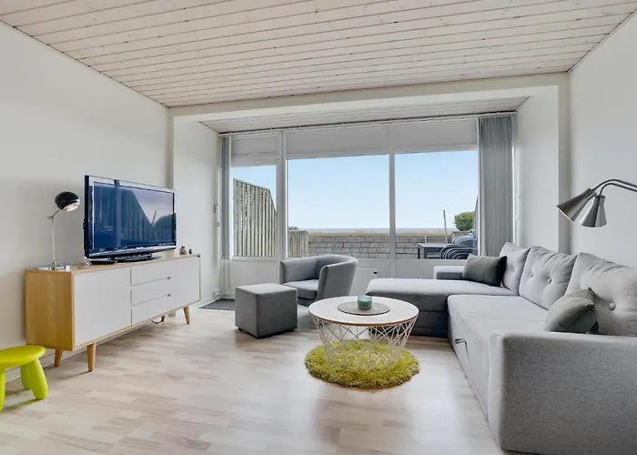 Lovely In With Wifi *