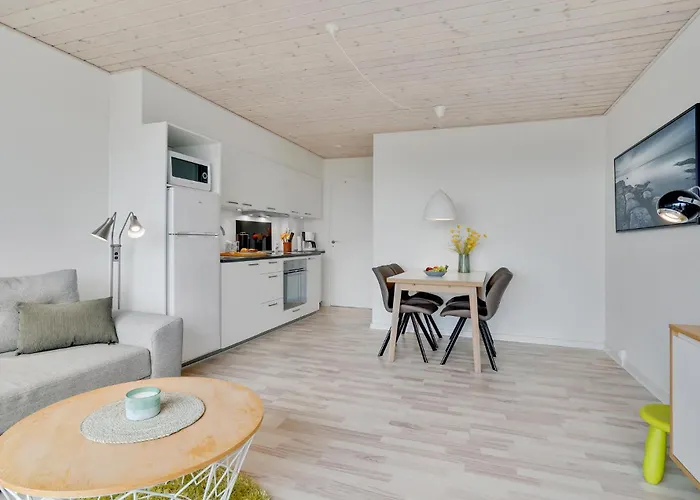 Lovely In With Wifi *