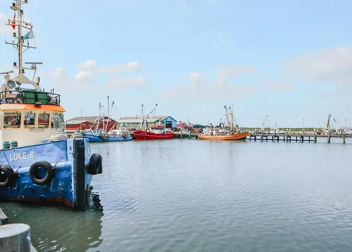 Lovely In With Wifi Apartman *