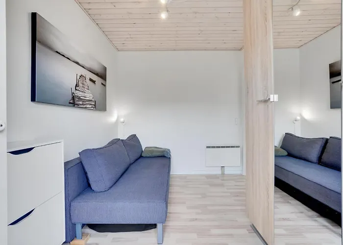 Lovely In With Wifi *