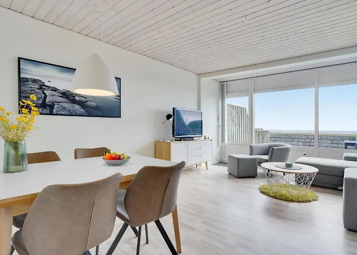 Lovely In With Wifi *