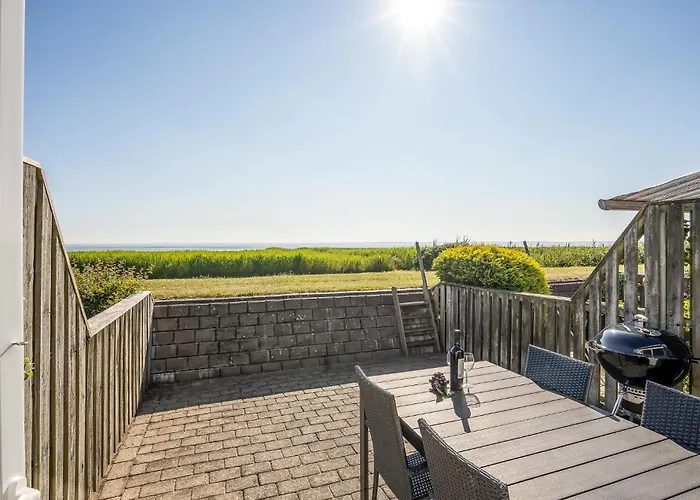 Lovely In With Wifi Apartman *