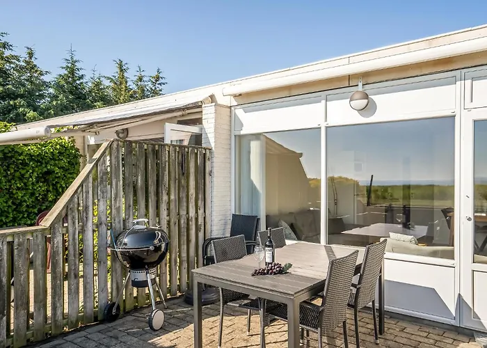 Lovely In With Wifi Apartman